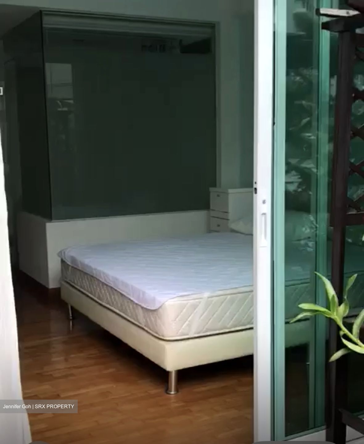 The Stellar (D5), Condominium #502862971